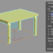 ReDeform plugin released for 3DS Max