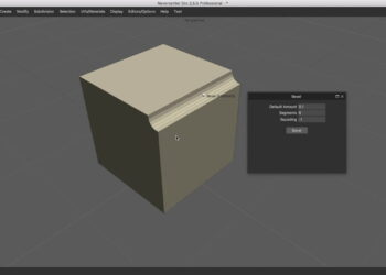 Silo 2.5.5 released