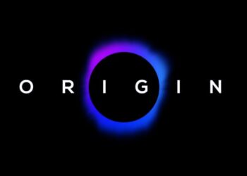Vicon announces Origin location based VR