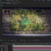After Effects fall update feature announcement