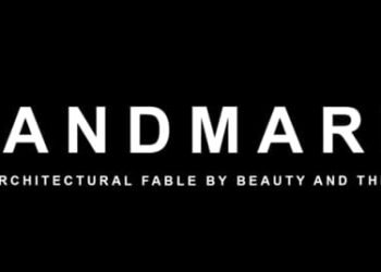 Beauty and the Bit’s Landmark – an architectural short film