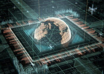 Blender Institute announce crash courses for 3DS Max and C4D users