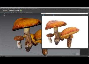 Quixel Bridge 2018.4 released