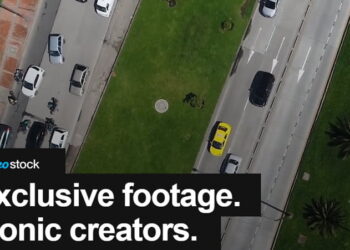 Vimeo Stock launched