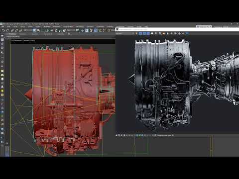 Vlado discusses what NVIDIA’s RTX hardware means for Ray Tracing, GPU rendering & V-Ray