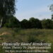 Physically Based Rendering: From Theory To Implementation free to read online