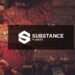 Substance for Unity updated