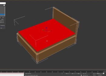 ASnapshots for 3DS Max