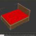 ASnapshots for 3DS Max