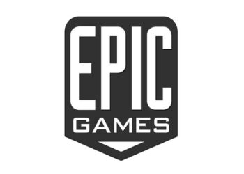 Epic Games raises $1.25 billion in funding