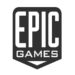 Epic Games raises $1.25 billion in funding