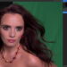 Imerge Pro – new non-destructive RAW image compositor