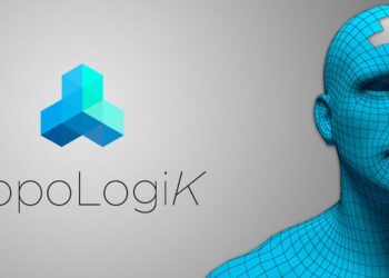 TopoLogiK – a new retopo tool for 3DS Max