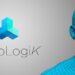 TopoLogiK – a new retopo tool for 3DS Max