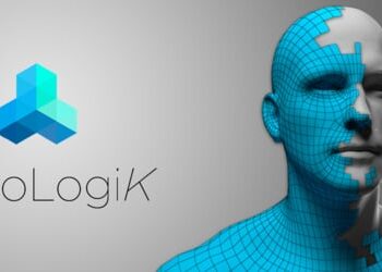 TopoLogiK – a new retopo tool for 3DS Max