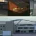 Corona for Archicad announced