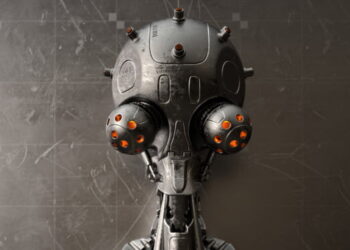 Flux 1.0 for Houdini 16.0 and 16.5 is now free