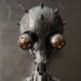 Flux 1.0 for Houdini 16.0 and 16.5 is now free