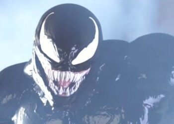 Allan McKay offers a free 7 hour “Venom” VFX course
