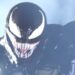 Allan McKay offers a free 7 hour “Venom” VFX course