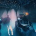 Black Mesa: Xen trailer released