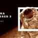 Corona Renderer 3 for 3DS Max released