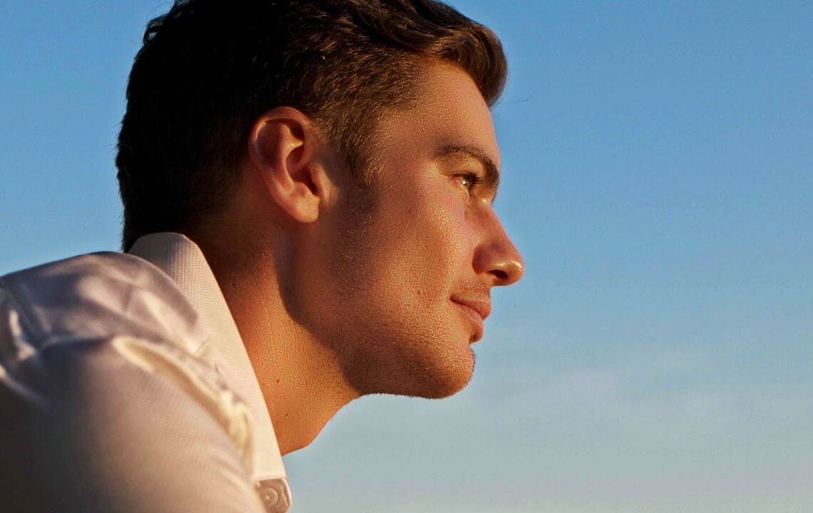 DaVinci Resolve 15.2 released