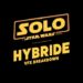 Hybride’s Solo: A Star Wars Story VFX breakdown