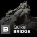 Quixel Bridge 2018.5 released