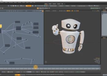 Modo 12.2 released
