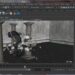 Pulldownit 4.5 for Maya released