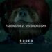 Rodeo FX’s Paddington 2 VFX breakdown