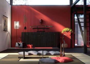 V-Ray for Unreal released