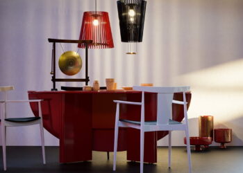 V-Ray Next for 3ds Max update 1 released