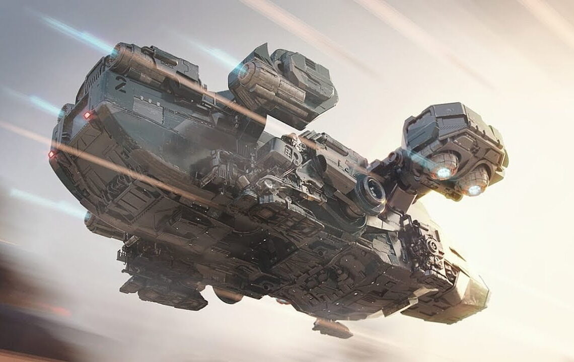 V-Ray Next released for Maya