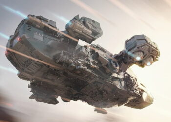 V-Ray Next released for Maya