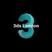 3DS London presenters reel