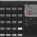 Flix 6 release