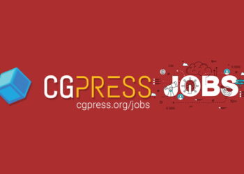 CGPress launches free job listings