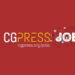 CGPress launches free job listings