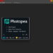 Photopea – online image editor