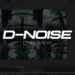 D-NOISE, a free AI-accelerated denoiser for blender
