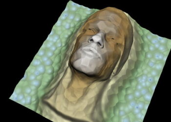Instant Terra 1.3 released