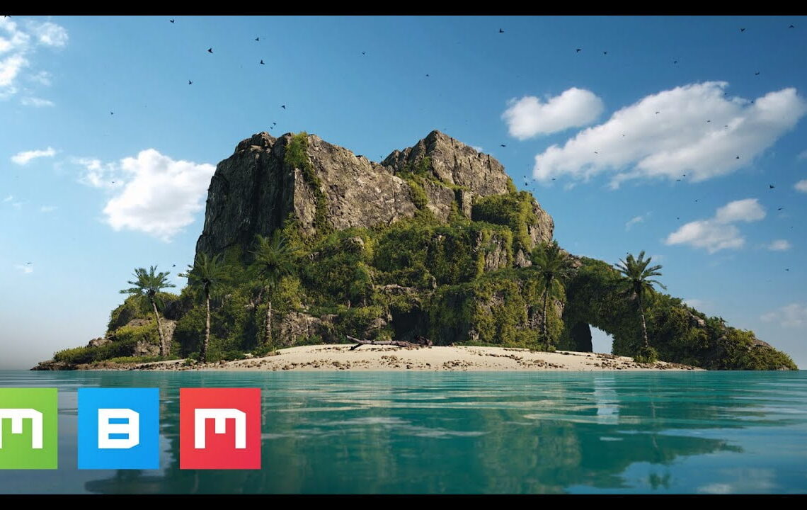 Quixel updates its subscription plans