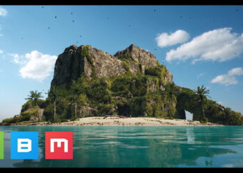Quixel updates its subscription plans
