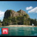 Quixel updates its subscription plans