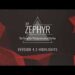 3D Zephyr 4.3 released