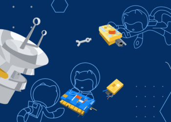GitHub adds unlimited free private repositories