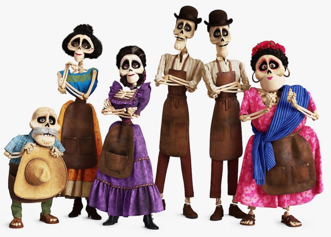 Cloth simulation explained