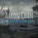 Aaron Chan’s Blizzard cinematics showreel
